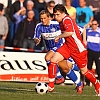 03.04.2009   FSV Wacker Nordhausen - FC Rot-Weiss Erfurt 0-5_112